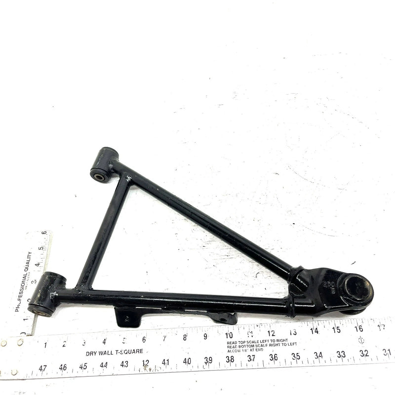 06 Arctic Cat 650 4x4 V2 Stewart Auto OEM Front Lower Right A Arm 0503-220 AA37