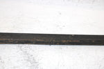 1994 Polaris Xct Sks Oem Left Trailing Arm 1822053-067 SP44