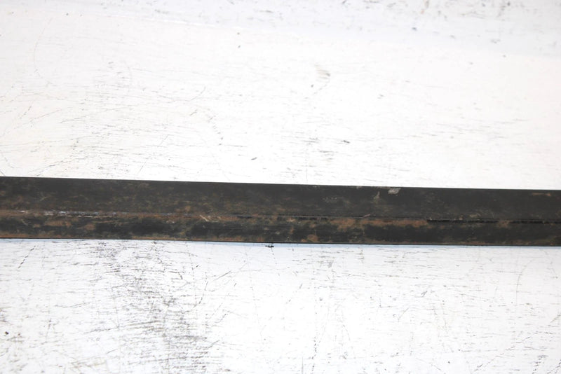 1994 Polaris Xct Sks Oem Left Trailing Arm 1822053-067 SP44
