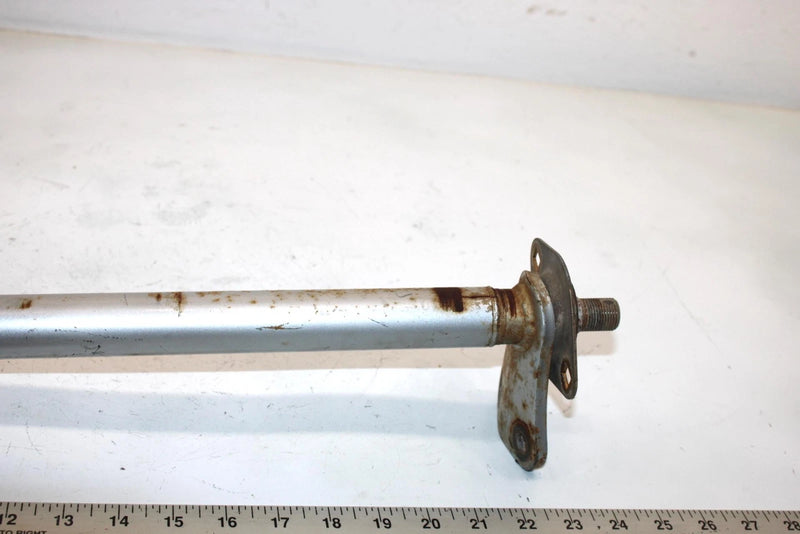 05 Polaris Phoenix 200 Oem Steering Post Shaft 0452703 AP35