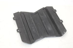 2013 Ski-doo Mxz 600 Oem Radiator Cover 511000591 SS64