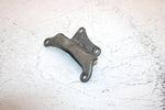 1986 Yamaha  Moto 4 Oem Starter Motor Bracket 24W-81823-00-00 AY7