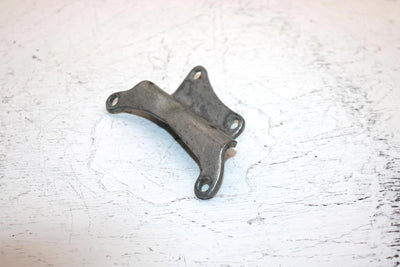 1986 Yamaha  Moto 4 Oem Starter Motor Bracket 24W-81823-00-00 AY7
