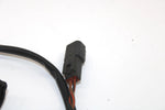 2003 Ski-doo Mxz 700 Oem Solenoid Valve 512059634 SS119