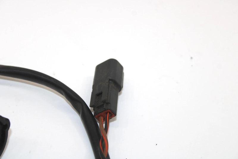 2003 Ski-doo Mxz 700 Oem Solenoid Valve 512059634 SS119