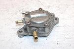 1996 Polaris Xcr 600 Oem Fuel Pump 3085168 SP21
