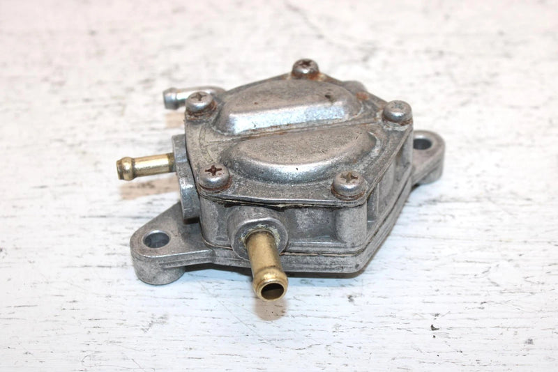 1996 Polaris Xcr 600 Oem Fuel Pump 3085168 SP21