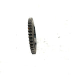 04 Yamaha Bruin 350 YFM350FA 4x4 OEM Dampner Drive Gear 5UH-11536-00-00 AY63
