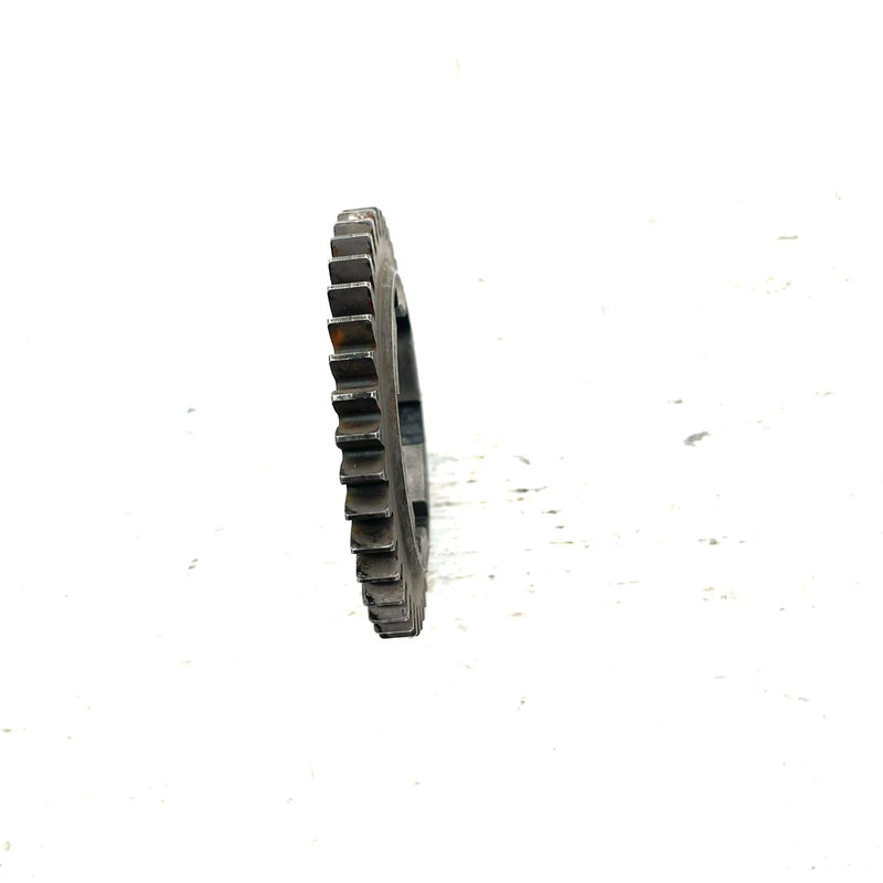 04 Yamaha Bruin 350 YFM350FA 4x4 OEM Dampner Drive Gear 5UH-11536-00-00 AY63