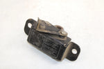 96 Polaris Lite Oem Mechanical Brake 5240240-067 1930593 SP0