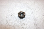 2004 Yamaha  Bruin 350 Oem Drive Selector Dog 5UH-17285-00-00 AY24
