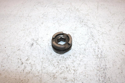 2004 Yamaha  Bruin 350 Oem Drive Selector Dog 5UH-17285-00-00 AY24