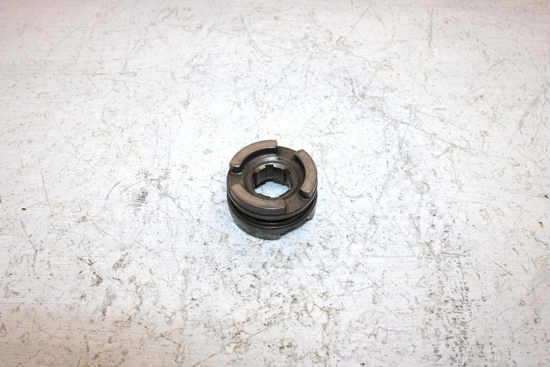 2004 Yamaha  Bruin 350 Oem Drive Selector Dog 5UH-17285-00-00 AY24