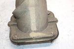 1998 Yamaha Waverunner Gp800 Oem Exhaust Outlet Duct GP7-U7560-00-00 JY9