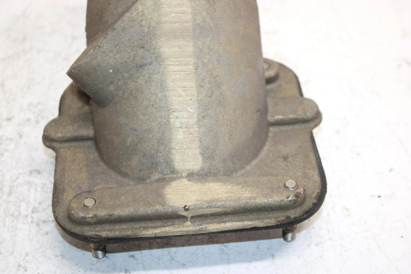 1998 Yamaha Waverunner Gp800 Oem Exhaust Outlet Duct GP7-U7560-00-00 JY9