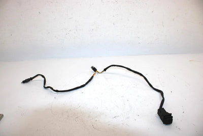 96 Arctic Cat Zrt 600 Oem Headlight/Brake Switch 0609-086 Q2196