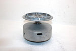 2002 Ski-doo Mxz 500 Oem Primary Drive Clutch 417222247 417222411 SS16