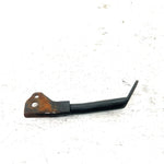 96 Yamaha Big Bear 350 4x4 OEM Rear Right Fender Support 2HR-21614-00-00 AY55