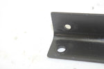 91 Arctic Cat Prowler Special OEM Right Louver Support Brace 0605-120 Q3593