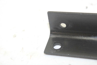 91 Arctic Cat Prowler Special OEM Right Louver Support Brace 0605-120 Q3593