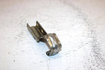 1996 Ski-doo Formula Iii 600 Oem Hood Hinge 517273500 SS22