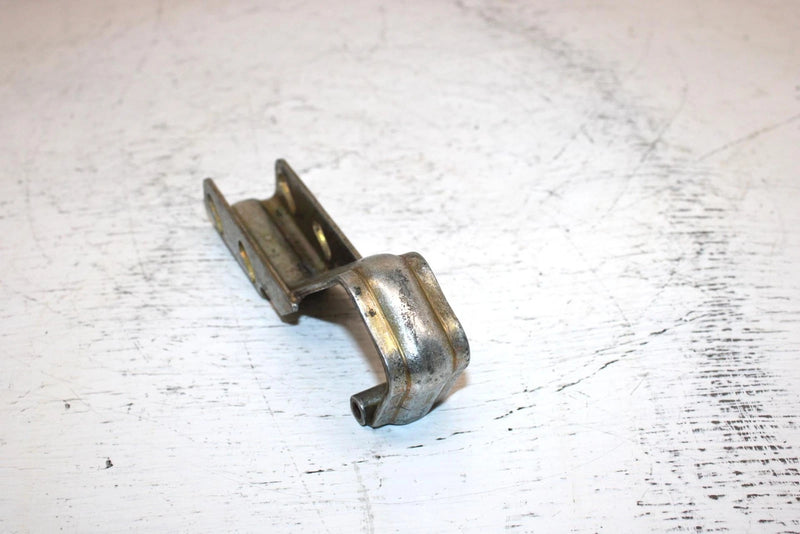1996 Ski-doo Formula Iii 600 Oem Hood Hinge 517273500 SS22