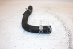 1999 Arctic Cat Zr 600 Oem Lower Engine Tank Hose 0610-386 SA0