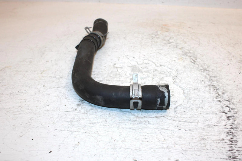 1999 Arctic Cat Zr 600 Oem Lower Engine Tank Hose 0610-386 SA0