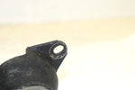 Arctic Cat OEM Engine Damper 0608-157 Q2323
