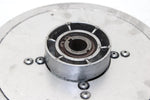 1996 Polaris 600 Xcr Sp Oem Secondary Driven Clutch 1322177 SP32
