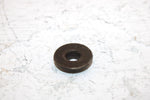 1982 Honda Atc 185a Oem Valve Spring Retainer 14771-107-020 AH67