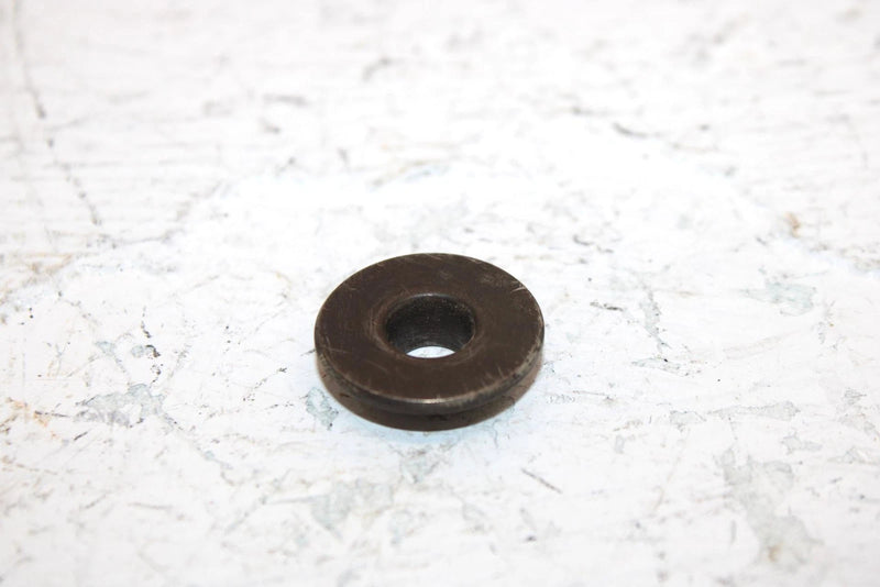 1982 Honda Atc 185a Oem Valve Spring Retainer 14771-107-020 AH67