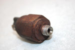 01 Arctic Cat 400 4x4 Oem Brake Switch 0402-306 AA21