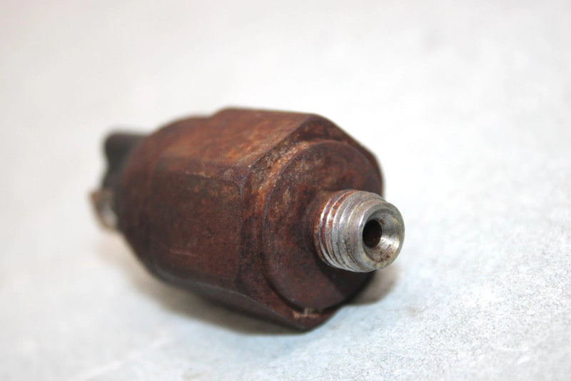 01 Arctic Cat 400 4x4 Oem Brake Switch 0402-306 AA21