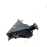 87-88 Polaris Trail Boss 250 2x4 OEM Oil Tank W/Cap 5430762 AP128