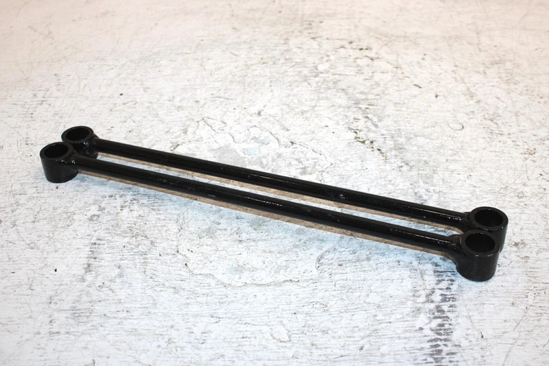 2002 Arctic Cat Zr 500 Cc Oem Rear Shock Link Pair 0704-361 SA4
