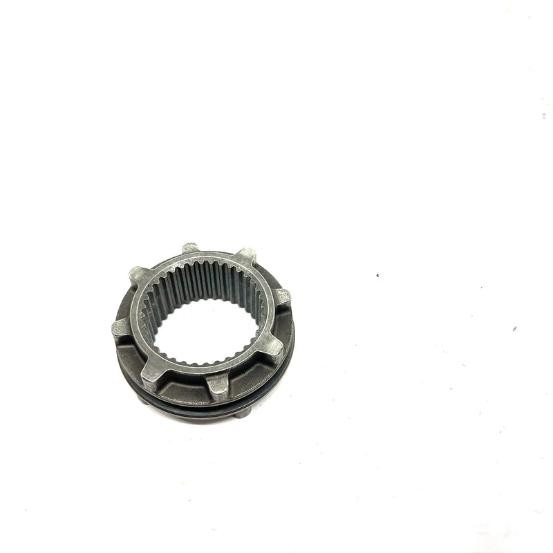 09-19 Honda Rancher 420 OEM Countershaft Engagement Dog 23432-HP5-A50 AH21
