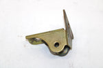 2004 Polaris 550 Classic Edge Oem Right Upper Shock Mount 5243978 Q1513
