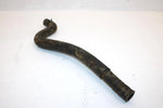 2000 Yamaha  Kodiak 400 Oem Upper Radiator Hose 5GH-12482-00-00 AY26