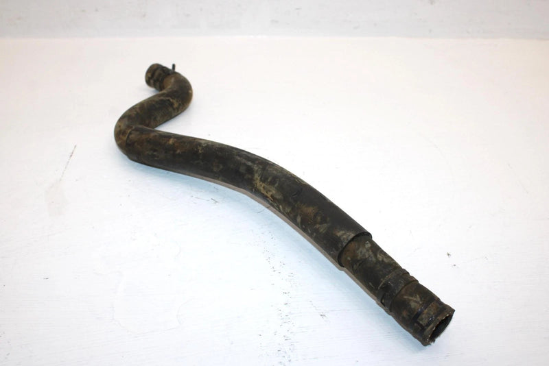 2000 Yamaha  Kodiak 400 Oem Upper Radiator Hose 5GH-12482-00-00 AY26