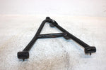 2006 John Deere  Buck 650 Oem Front Lower Left A Arm 706200365 AJ0
