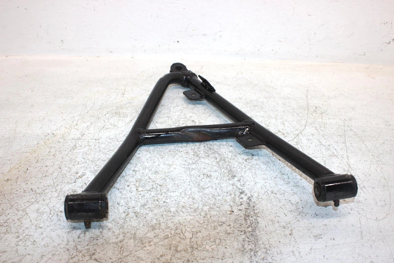2006 John Deere  Buck 650 Oem Front Lower Left A Arm 706200365 AJ0