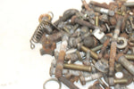 1995 Polaris 440 L/c Oem Nut Bolt Spacer Hardware Kit SP33