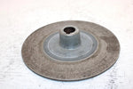 1998 Ski-doo Formula 500 Oem Brake Disc 507031400 507032458 SS1