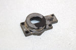 97 Polaris Xplorer 400l Oem Gear Selector Cover 3233213 AP132