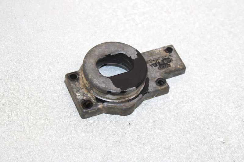97 Polaris Xplorer 400l Oem Gear Selector Cover 3233213 AP132