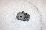 2011 Polaris Ranger 800 Oem Transmission Shift Cover 3234188 XP4