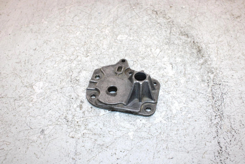 2011 Polaris Ranger 800 Oem Transmission Shift Cover 3234188 XP4