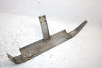 1987 Polaris 400 Oem Lower Bulkhead Brace 5223948 SP61