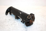 1999 Arctic Cat Zr 600 Oem Right Steering Spindal 0703-576 SA0